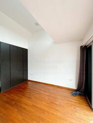 M66 (D12), Apartment #472827751